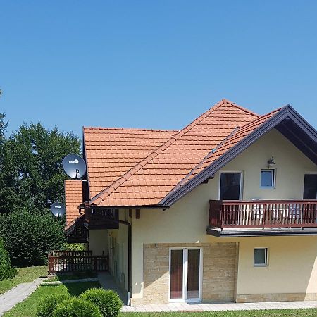 Bim Apartment Zlatibor Exterior foto